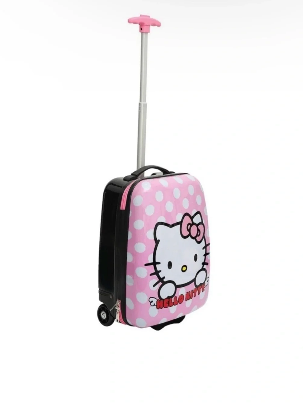 Hello Kitty cute hello